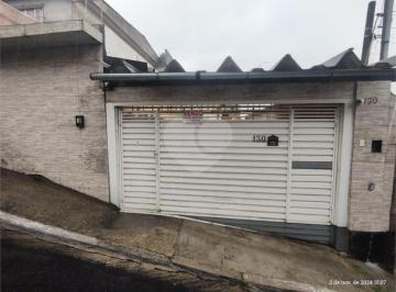 Casa · 244m² · 3 Quartos · 9 Vagas · Sobrado com 3 quartos à venda em Lajeado - SP