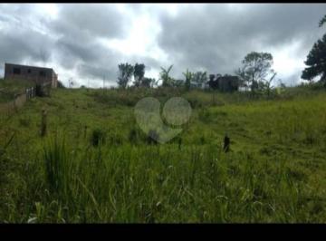 Terreno · 10000m² · Terreno à venda em Colônia (zona sul) - SP