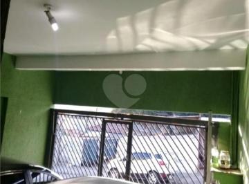 Casa · 70m² · 2 Quartos · 2 Vagas · Casa com 2 quartos à venda em Vila clarice - SP
