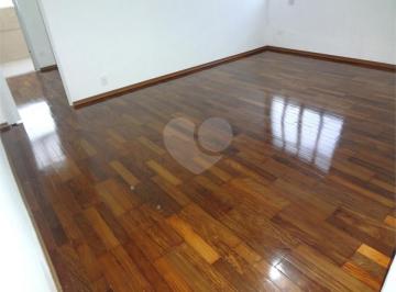 Apartamento · 45m² · 2 Quartos · 1 Vaga · Apartamento com 2 quartos à venda em Tatuapé - SP