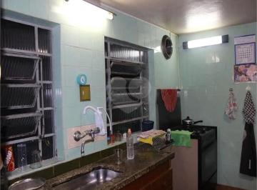 Casa · 230m² · 3 Quartos · 2 Vagas · Casa com 3 quartos à venda em Jardim líbano - SP