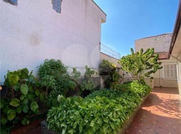 Casa · 305m² · 2 Quartos · 2 Vagas · Casa térrea com 2 quartos à venda em Vila regente feijó - SP