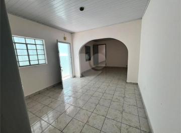 Casa · 165m² · 2 Quartos · 3 Vagas · Casa com 2 quartos à venda em Vila maria alta - SP