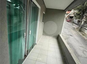 Casa · 125m² · 3 Quartos · 2 Vagas · Sobrado com 3 quartos à venda em Jardim vila rica - SP