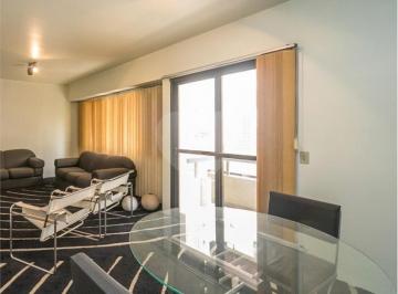 Apartamento · 140m² · 4 Quartos · 3 Vagas · Apartamento com 4 quartos à venda em Jardim ampliação - SP