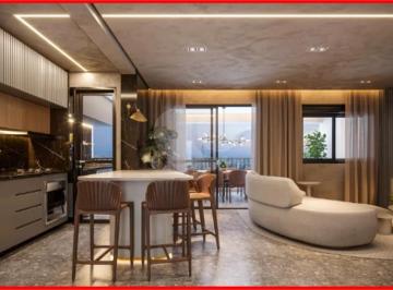 Apartamento · 82m² · 2 Quartos · 1 Vaga · Apartamento com 2 quartos à venda em Alto da lapa - SP