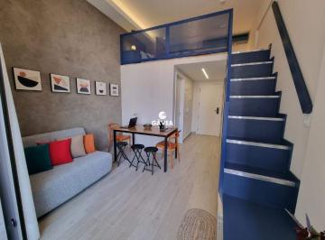 Apartamento · 32m² · 1 Quarto · 1 Vaga · Apartamento à venda no Vila Mariana em São Paulo.