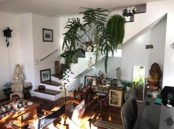 Apartamento · 112m² · 1 Quarto · Cobertura com 1 quartos à venda em Planalto paulista - SP