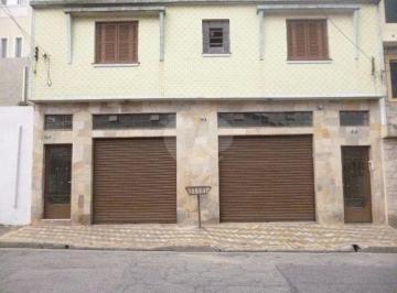 Casa · 320m² · 4 Quartos · 2 Vagas · Casa com 4 quartos à venda em Vila isolina mazzei - SP
