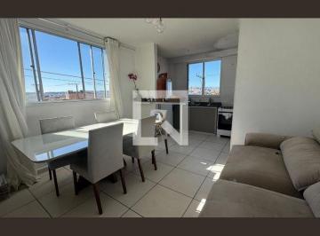 Apartamento · 120m² · 2 Quartos · 2 Vagas · Apartamento à Venda - Coqueiros, 2 Quartos,  120 m² - Belo Horizonte