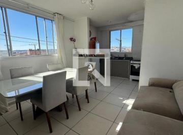 Apartamento · 120m² · 2 Quartos · 2 Vagas · Apartamento à Venda - Coqueiros, 2 Quartos, 120 m² - Belo Horizonte