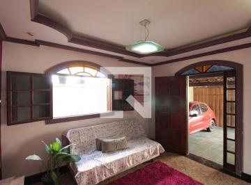Casa en Venda de 3 quartos Rio Branco · Casa à Venda - Rio Branco, 3 Quartos, 140 m² - Belo Horizonte