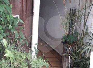 Casa · 110m² · 3 Quartos · 2 Vagas · Casa com 3 quartos à venda em Vila do castelo - SP