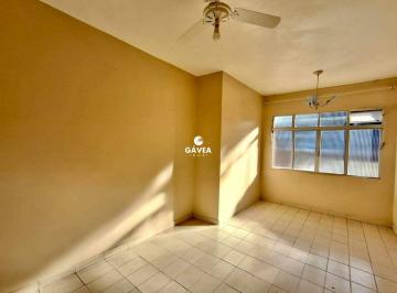 Apartamento · 50m² · 1 Quarto · 1 Vaga · Apartamento à venda no Marapé em Santos.