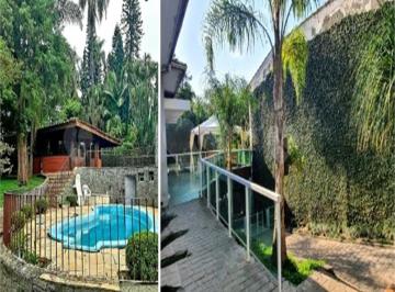 Casa · 500m² · 3 Quartos · 8 Vagas · Casa térrea com 3 quartos à venda em Vila albertina - SP