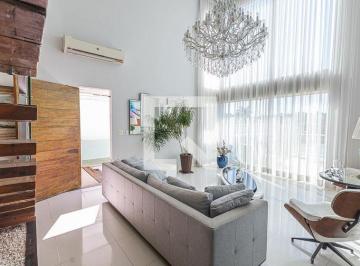Casa · 1000m² · 4 Quartos · 6 Vagas · Casa à Venda - Bandeirantes, 4 Quartos, 1000 m² - Belo Horizonte