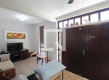 Casa · 249m² · 3 Quartos · 4 Vagas · Casa à Venda - Paquetá, 3 Quartos, 249 m² - Belo Horizonte
