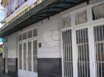 Casa · 225m² · 3 Quartos · 3 Vagas · Sobrado com 3 quartos à venda em Carandiru - SP