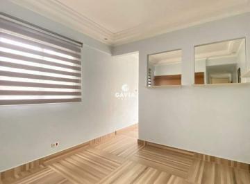 Apartamento · 33m² · 1 Quarto · 1 Vaga · Apartamento à venda no Bela Vista em São Paulo.