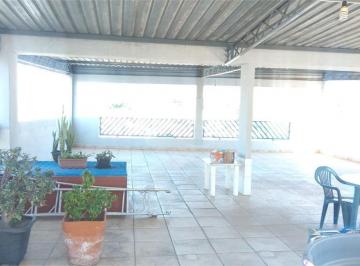 Casa · 240m² · 3 Quartos · 4 Vagas · Casa térrea com 3 quartos à venda em Jardim oriental - SP