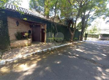Casa · 450m² · 4 Quartos · 4 Vagas · Sobrado com 4 quartos à venda em Vila albertina - SP
