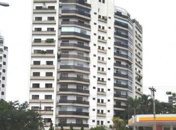 Apartamento · 130m² · 3 Quartos · 3 Vagas · Apartamento com 3 quartos à venda em Jardim Avelino - SP