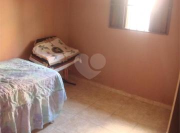 Casa · 150m² · 3 Quartos · Casa com 3 quartos à venda em Guaianazes - SP