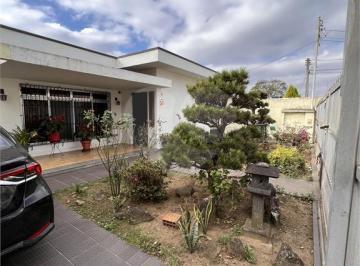 Casa · 750m² · 5 Quartos · 10 Vagas · Casa térrea com 5 quartos à venda em Vila Paulistania - SP