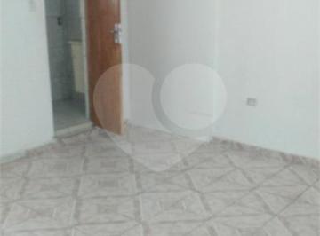 Casa · 250m² · 5 Quartos · 4 Vagas · Sobrado com 5 quartos à venda em Jardim Belcito - SP