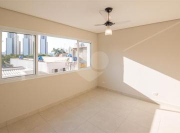 Comercial · 620m² · 1 Quarto · Prédio inteiro com 1 quartos à venda em Campos elíseos - SP