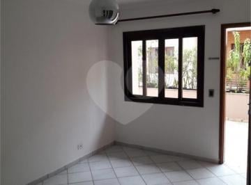Casa · 90m² · 2 Quartos · 2 Vagas · Condomínio com 2 quartos à venda em Parque São Domingos - SP