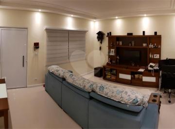 Casa · 145m² · 3 Quartos · 4 Vagas · Sobrado com 3 quartos à venda em Vila guarani (z sul) - SP