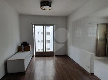 Apartamento · 85m² · 2 Quartos · 2 Vagas · Apartamento com 2 quartos à venda em Vila andrade - SP