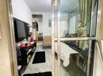 Rural · 1500m² · 2 Quartos · 4 Vagas · Chácara com 2 quartos à venda em Colônia (zona Sul) - SP