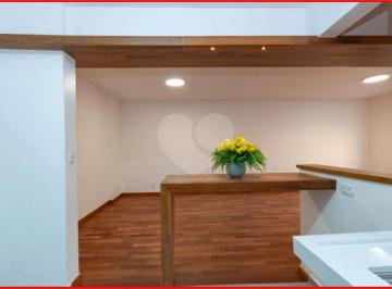 Apartamento · 85m² · 2 Quartos · Apartamento com 2 quartos à venda em Vila romana - SP