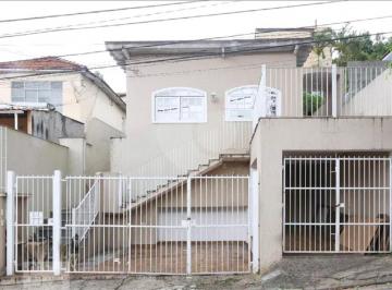 Casa · 360m² · 5 Quartos · 3 Vagas · Casa térrea com 5 quartos à venda em Vila mazzei - SP