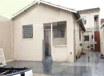 Casa · 140m² · 5 Quartos · 5 Vagas · Casa com 5 quartos à venda em Cidade Dutra - SP