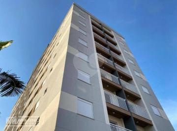 Apartamento · 41m² · 2 Quartos · 1 Vaga · Apartamento com 2 quartos à venda em Vila Paranaguá - SP