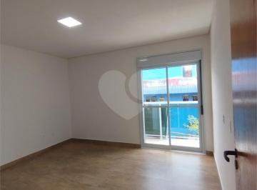 Casa · 220m² · 3 Quartos · 5 Vagas · Sobrado com 3 quartos à venda em Vila esperança - SP