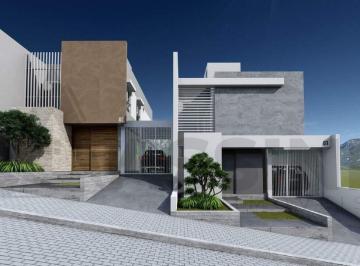 Casa · 143m² · 3 Quartos · 2 Vagas · CASA ALTO PADRÃO COM 3 QUARTOS (SENDO 1 SUÍTE) NA GUABIRUBA