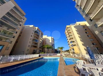 Apartamento · 156m² · 3 Quartos · 3 Vagas · Apartamento com 3 quartos à venda em Vila invernada - SP