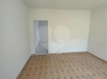 Casa · 150m² · 2 Quartos · Casa com 2 quartos à venda em Vila libanesa - SP