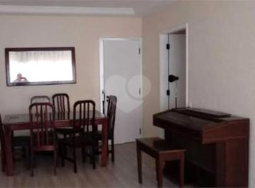 Apartamento · 87m² · 3 Quartos · 2 Vagas · Apartamento com 3 quartos à venda em Jardim das laranjeiras - SP