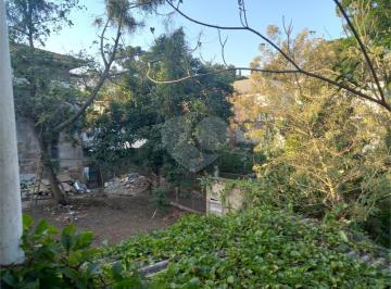 Terreno · 360m² · Terreno à venda em Vila albertina - SP