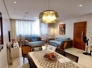 Casa · 275m² · 5 Quartos · 5 Vagas · Casa com 5 quartos à venda em Ponta da praia - SP