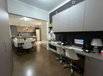 Casa · 97m² · 2 Quartos · 2 Vagas · Casa com 02 Quartos à venda no condominio Vivenda Orquídea em Hortolândia - SP