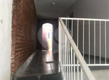 Casa · 76m² · 4 Quartos · Casa com 4 quartos à venda em Vila nova cachoeirinha - SP