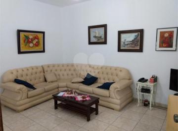 Casa · 150m² · 2 Quartos · 3 Vagas · Casa térrea com 2 quartos à venda em Vila nova caledônia - SP
