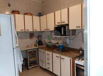 Casa · 150m² · 2 Quartos · 3 Vagas · Casa térrea com 2 quartos à venda em Vila nova caledônia - SP