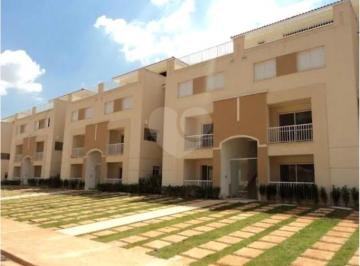 Casa · 96m² · 3 Quartos · 2 Vagas · Sobrado com 3 quartos à venda em Usina piratininga - SP